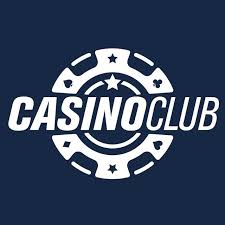 Casino Club Santa Rosa Online Argentina