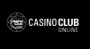 Casino Club Santa Rosa Online Argentina