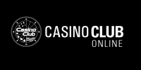 Casino Club Santa Rosa Online Argentina
